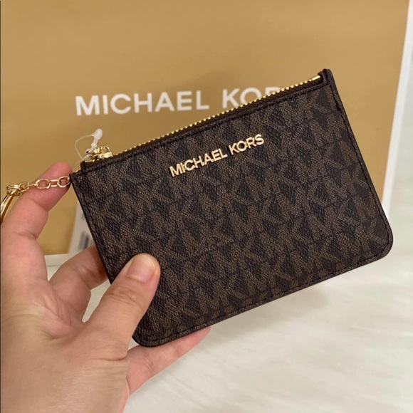 MK CARD KEY HOLDERS - Picture 3 of 7